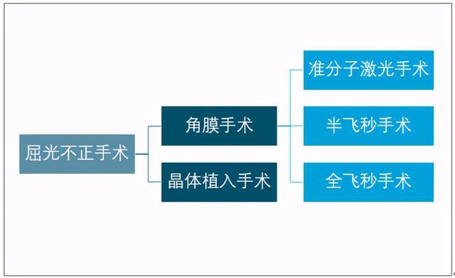 32304b7c77c701373b3ef121f87f70d0_4b90f603738da977afd12ad69b29551e8418e3d5_token=ca11b01eafde31b367731089a6a10c43.jpeg